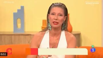 Polémica por el abrupto adiós de ‘D Corazón’ en La 1: “Cero respeto”