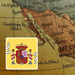 Este es el apellido más raro que esta en peligro de extinción en México, su origen es 100% español ¿Lo tienes?