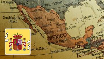 Descubre el apellido español más raro que esta en peligro de extinción; sólo 37 personas lo portan en México.