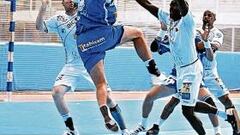 Ciudad Real expone poco en Torrevieja