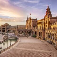 What’s it like living in Spain? The US-born instagrammers explain culture, food and language differences