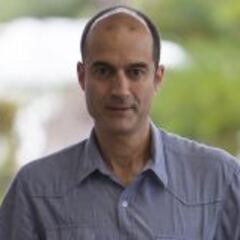 Cantú aseguró que ausencias en el Tri son por "tema deportivo"