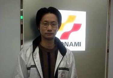 Kojima y Konami "deberían darse un beso y arreglarlo"