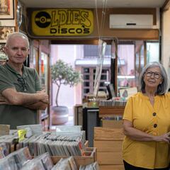 Pensión mínima de jubilación: de cuánto es y cuántos años hay que cotizar para cobrarla