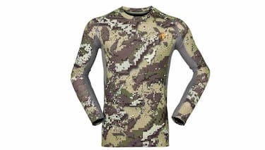 Monterías en enero: cómo protegernos del frío