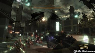 Halo 3: ODST, Impresiones