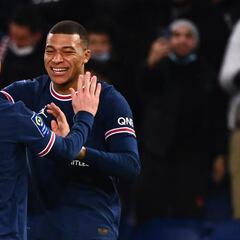 Kroos: "PSG is the toughest side Real Madrid could have drawn"