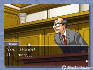 Captura de pantalla - ace_attorney_1_wiiware_24.jpg