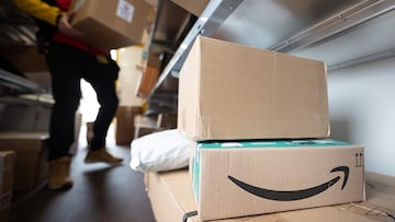 Los casos de discriminación aumentan en Estados Unidos. Recientemente, se viralizó un vídeo de repartidores latinos agredidos por hablar en español.