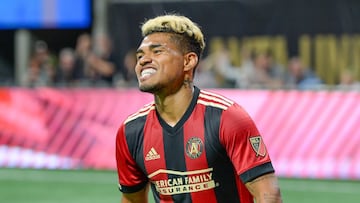 El máximo goleador de la liga hasta el momento será uno de los infaltables en el XI de Martino para enfrentarse a una de las mejores defensas del mundo.