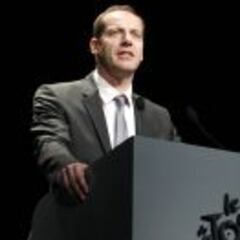 El Tour pide a los equipos más implicación contra el dopaje