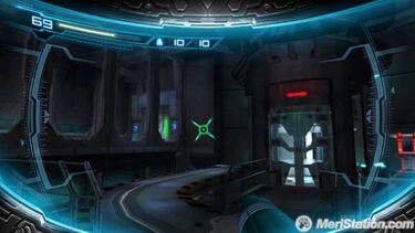 Metroid: Other M, Impresiones