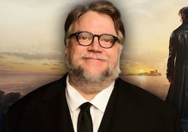 Guillermo Del Toro y Francis Ford Coppola escribieron el guion de un wéstern gótico basado en un clásico del siglo XIX