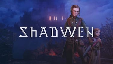 Frozenbyte celebra sus 15 años con niveles gratuitos para Shadwen