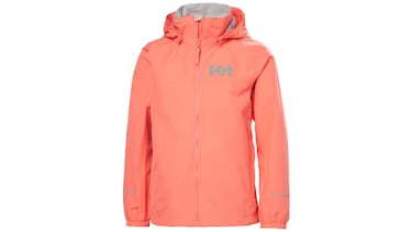 Las mejores rebajas de invierno en Helly Hansen: hasta un 40% de descuento