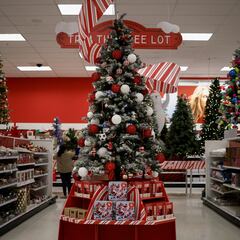 Best Black Friday deals 2024: Over 50% off on these Christmas trees