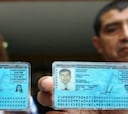 Qué documentación necesito para votar en las elecciones en Perú