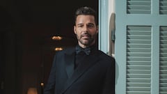 Ricky Martin va a juicio tras denuncia de violencia doméstica por parte de su sobrino, Dennis Yadiel Sánchez: ¿Quién es, de qué lo acusa y qué se sabe de él?