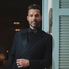 ¿Quién es Dennis Yadiel Sánchez, el sobrino de Ricky Martin, y qué se sabe de él?