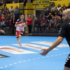 En Nava celebran su segunda victoria de la temporada