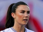 Engen vuelve a sonreír