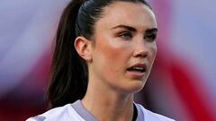 Engen reina en Francia