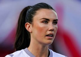 Engen reina en Francia