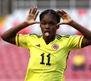 Así se fraguó el fichaje de Linda Caicedo, el más mediático del fútbol femenino español
