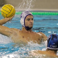 El Sabadell pierde contra el Brescia y acaba segundo