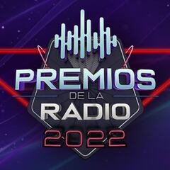 Premios de la Radio 2022: Fecha, horario y dónde verlos desde México