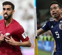 Los dos invitados a la Copa América triunfan en la Copa de Asia