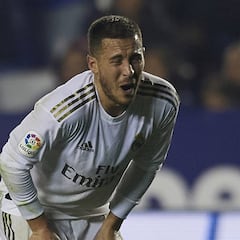 Aquella edad inolvidable