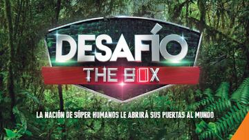 Desaf&iacute;o The Box: &iquest;Cu&aacute;nto dinero se ganaron Paola y Galo?