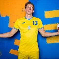 ‘Conflicto’ político por un fichaje del PSG