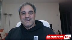 “La sensación de manejar un eléctrico es muy divertida”, Juan Pablo Montoya. Conozca la nueva Chery EQ7