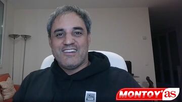 Llegó a Colombia la nueva Chery EQ7, la camioneta eléctrica que lo tiene todo.