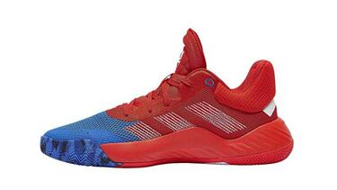 Cálzate como los campeones: zapatillas que han ganado títulos