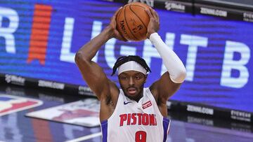 Resúmenes y resultados de los partidos NBA: hoy, 27 febrero