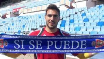 Jiménez, equipo y afición rugen: "Sí se puede"