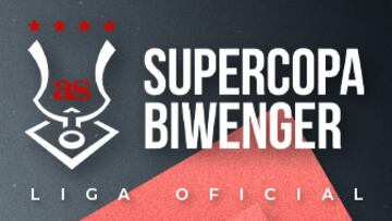 ¡Juega la Supercopa de España con Biwenger!