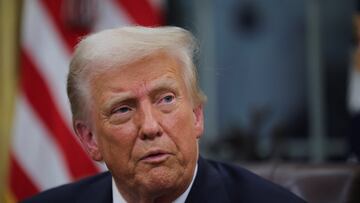 Many Instagram users were furious to learn that the Democrat hashtag on Instagram yielded hidden results after Donald Trump's inauguration on Monday.