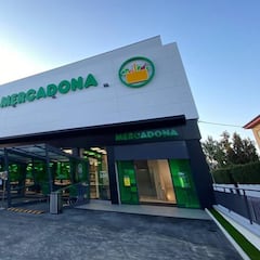 La vuelta de las vacaciones y el miedo a un nuevo confinamiento alertan a los supermercados