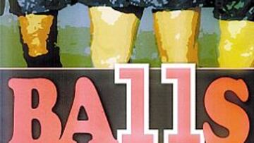 <b>TABÚ. </b>Los homosexuales también salen del armario en el fútbol.