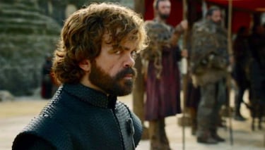 HBO is 50 years old, here’s its top 10 series of all time according to IMDB