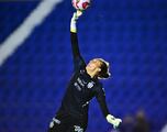 El autogol que le dará la vuelta al mundo sucedió en la Liga MX Femenil
