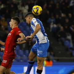 El nuevo dibujo ha llegado para quedarse