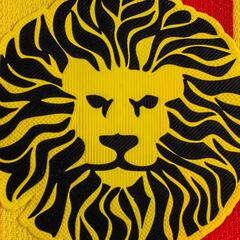 En Leones consideran "irresponsable" haber arrancado Liga de Expansión