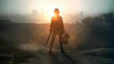 Human Element, del ex-Call of Duty, no llegará a Ouya