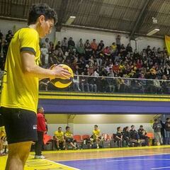 Universidad de Concepción anunció el fallecimiento de una de sus figuras