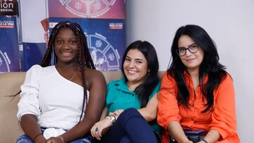 Renta Ciudadana, Joven y Devolución IVA | Quién lo cobra, montos y fechas de pago | Noticias 23 de noviembre